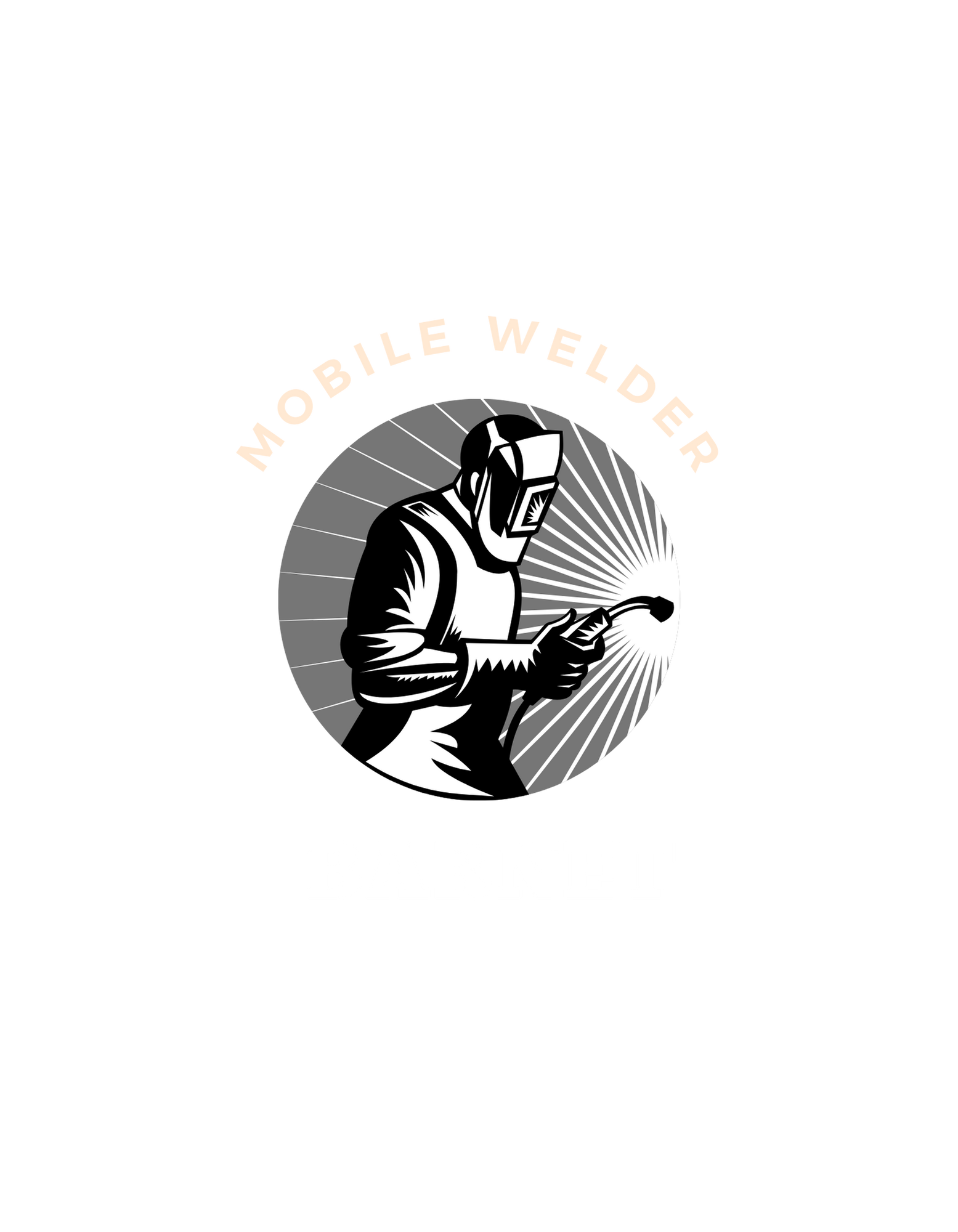 Mobile Welder Kensington